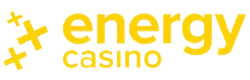 Energy Casino – logo